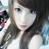 穿越慕容复